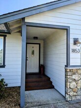 1853 Portal Common Way in Ferndale, WA - Building Photo - Building Photo