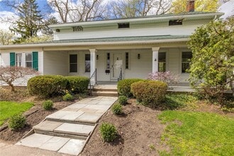 1253 Fairport Rd in Fairport, NY - Building Photo - Building Photo
