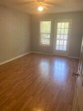 286 Fleming Rd, Unit C in Charleston, SC - Building Photo - Building Photo
