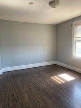 8100 Grand Ave in North Bergen, NJ - Building Photo - Building Photo