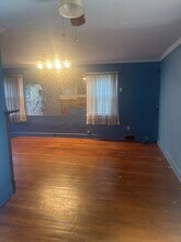 984 Greenwood Ave in Akron, OH - Building Photo - Building Photo