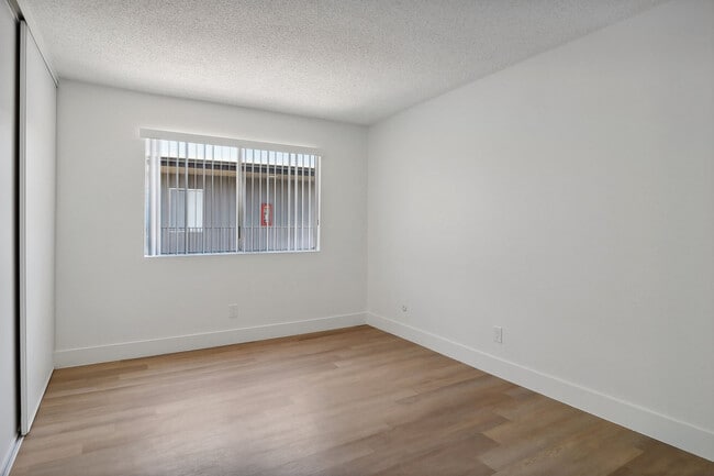 Terre at 1019 Peach in El Cajon, CA - Building Photo - Building Photo