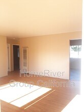 2125 North Ave in Sacramento, CA - Building Photo - Building Photo
