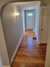 427 Hanover St in Manchester, NH - Building Photo - Building Photo