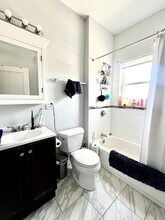 20 Winslow Rd in Brookline, MA - Building Photo - Building Photo