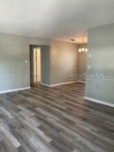 1414 Granville Ln in Orlando, FL - Building Photo - Building Photo