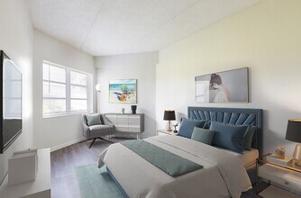 Costa Vue in Merritt Island, FL - Building Photo - Building Photo