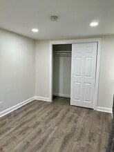 6 Mark St in Port Jefferson Station, NY - Building Photo - Building Photo
