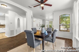 2606 Ashton Village Dr in San Antonio, TX - Building Photo - Building Photo