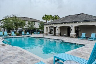 11926 Sands Cv in Alafaya, FL - Building Photo - Building Photo