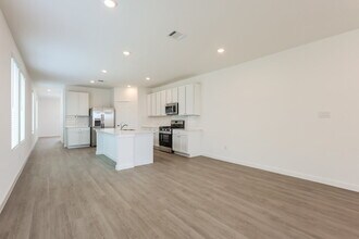 542 Kayden Ct in Santa Clara, TX - Building Photo - Building Photo