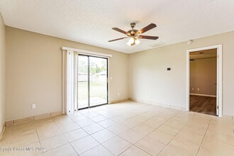 6064 Cardiff Ave in Cocoa, FL - Building Photo - Building Photo