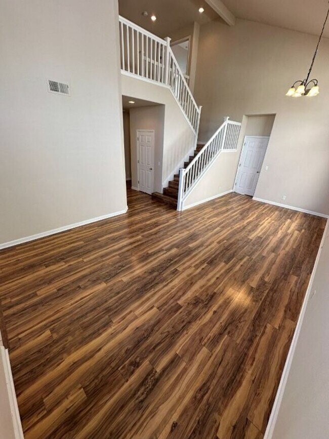 5637 Pacific Grove Way in Union City, CA - Building Photo - Building Photo