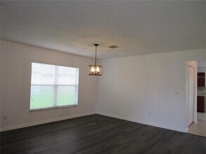 202 Walnut Crest Run in Sanford, FL - Building Photo - Building Photo