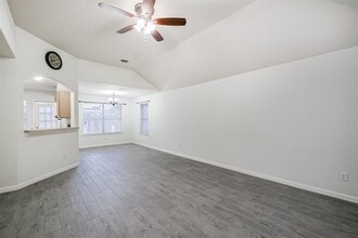 19619 Adelaide Meadows Ct in Katy, TX - Building Photo - Building Photo
