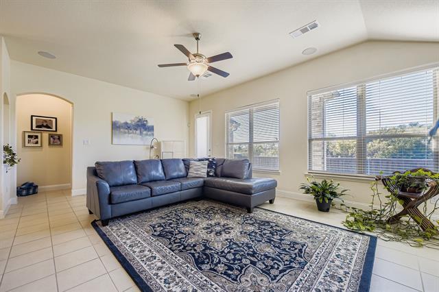 5709 Broad Bay Ln in Fort Worth, TX - Building Photo - Building Photo