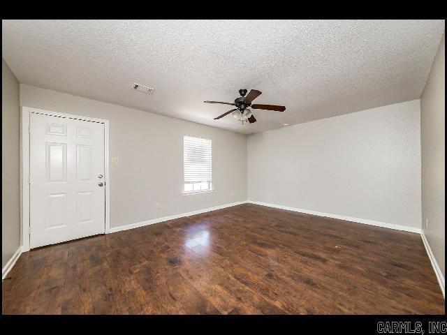 400 E Locust St in Cabot, AR - Building Photo - Building Photo