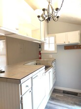 816 E 20th St in Greeley, CO - Foto de edificio - Building Photo