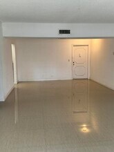 622 NW 13th St in Boca Raton, FL - Building Photo - Building Photo