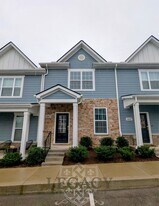 1005 Marcy Lndg in Columbia, TN - Building Photo