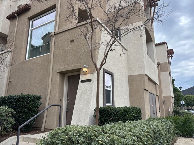 property at 588 Almond Rd