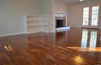 8990 Becton Rd in Glen Allen, VA - Building Photo - Building Photo