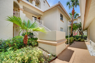 9204 Glenmoor Dr in West Palm Beach, FL - Building Photo - Building Photo