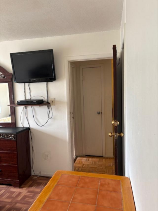 29 Troy Ave in Brooklyn, NY - Building Photo
