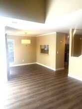 212 Pebblecreek Ct in Martinez, CA - Building Photo - Building Photo