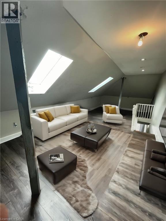 property at 17 Victoria Ave