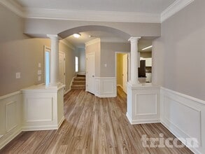 1146 Alstead Ct NW in Concord, NC - Building Photo - Building Photo