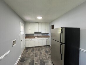 2321 Stroller Ave in Durham, NC - Building Photo - Building Photo