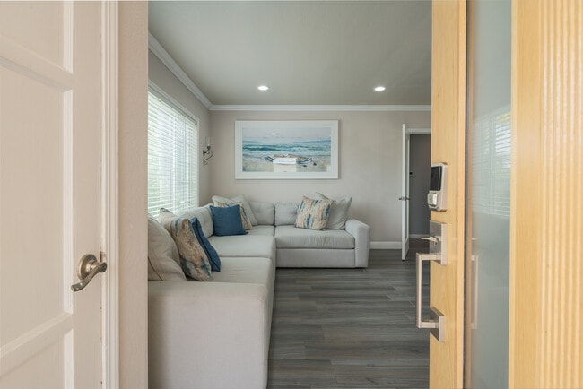 property at 4009 Centralia St