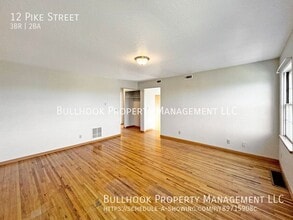 12 Pike St in Havre, MT - Building Photo - Building Photo