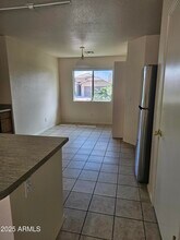 4399 Calle Albuquerque in Sierra Vista, AZ - Building Photo - Building Photo