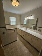 985 Melrose Dr in Cookeville, TN - Building Photo - Building Photo