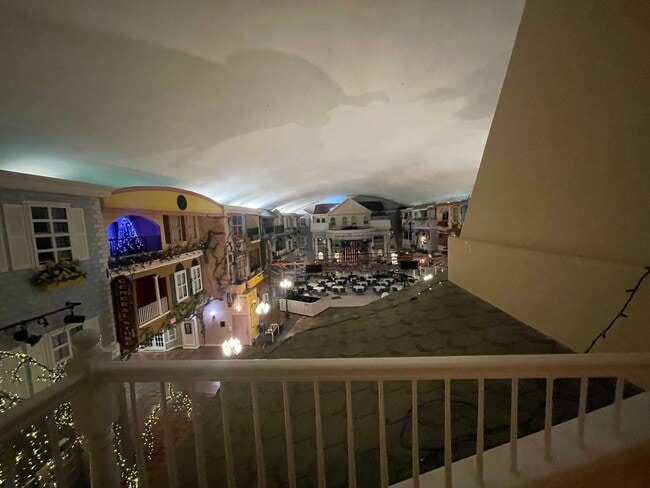 property at 180 Grace Chapel Rd