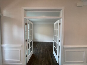 3377 Friendship St in Indian Land, SC - Foto de edificio - Building Photo