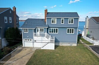 91 Cayuga Ave in Oceanport, NJ - Building Photo - Building Photo
