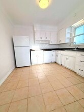 2373 Tourangeau Rd in Windsor, ON - Building Photo - Building Photo