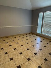 14310 Cypress Green Dr in Cypress, TX - Building Photo - Building Photo