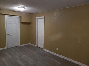 7909 50th Ave N in St. Petersburg, FL - Building Photo - Building Photo