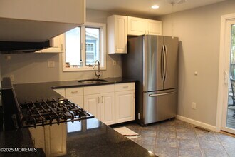500 18th Ave in Belmar, NJ - Building Photo - Building Photo