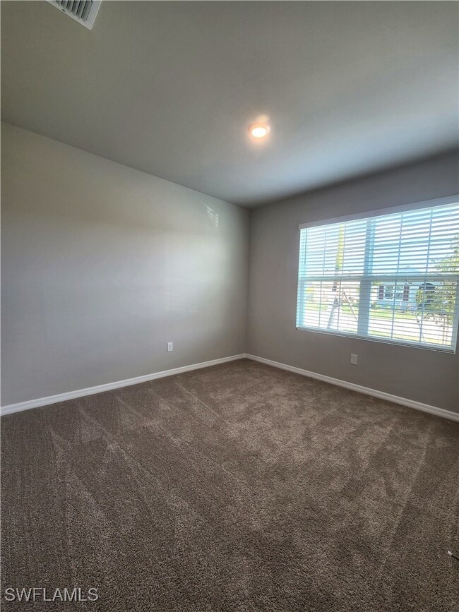 3635 Rollingwater Wy in North Fort Myers, FL - Building Photo - Building Photo