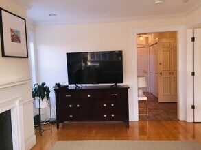 20 Lime St in Boston, MA - Building Photo - Building Photo