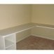 2486 Horse Shoe Dr, Unit 3L in College Station, TX - Building Photo - Building Photo