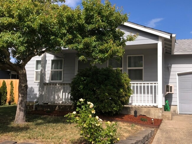 property at 2485 Monticello St
