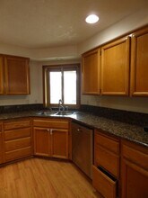 2436 Connemara Ct SE in Salem, OR - Building Photo - Building Photo