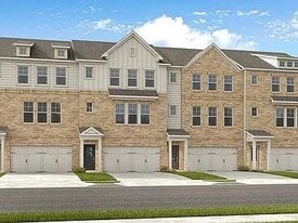 3271 Durston Ct in Dacula, GA - Building Photo