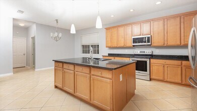 3446 Pegaso Ave in New Smyrna Beach, FL - Building Photo - Building Photo